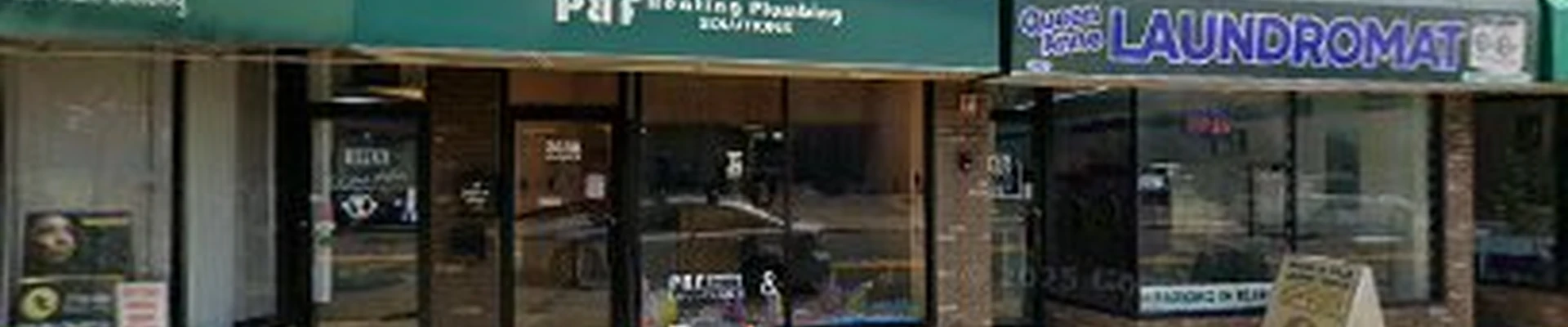 PBF Solutions, LLC