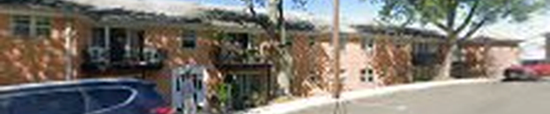 All Week Home Remodeling