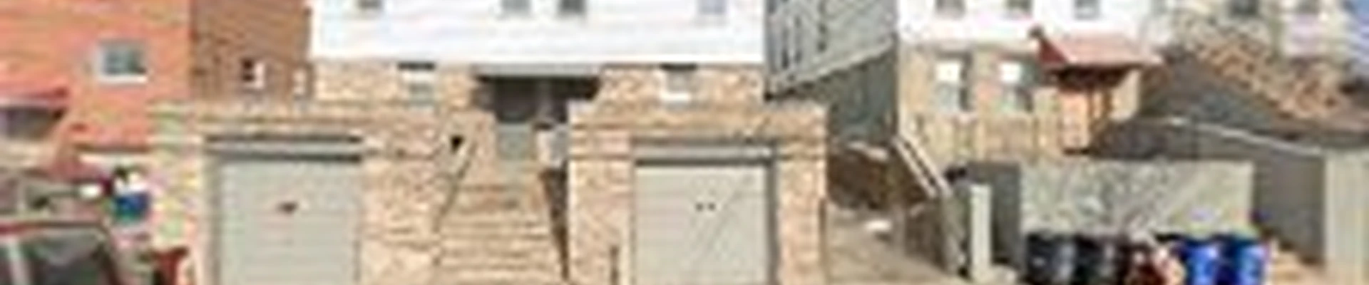 DARIO Contracting Inc.