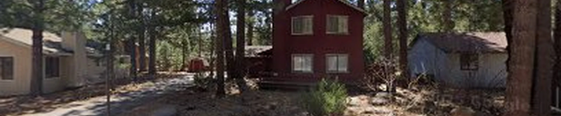 Truckee Electric