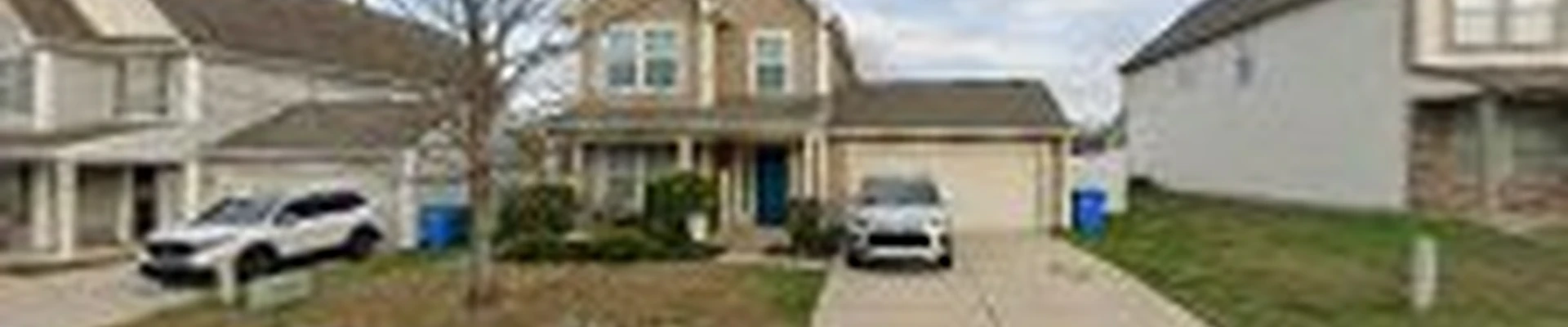 Suddreth Heating & Cooling LLC