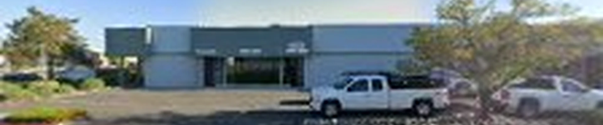 All Phase Electric LLC