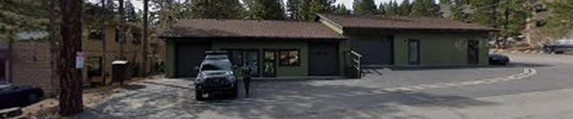 Dan Ward Electric, Inc