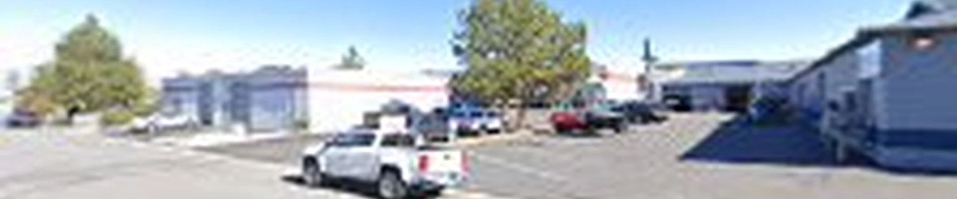 Enhanced Electrical Services Inc