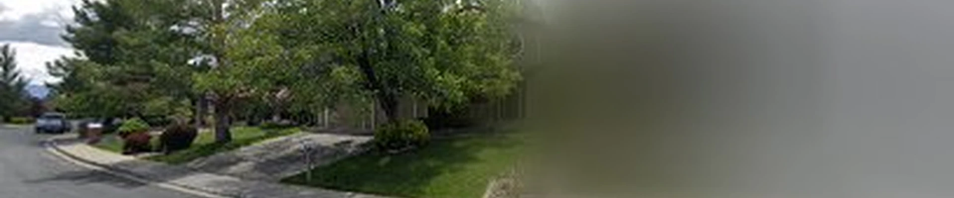 AJ Electric LLC