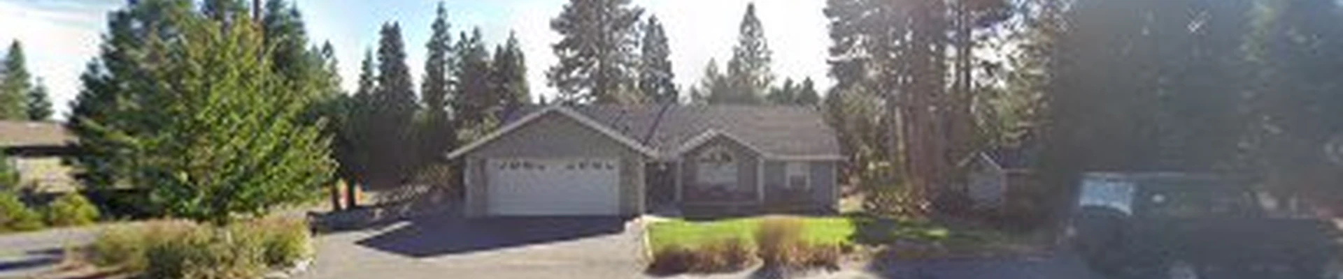 Joe Branch Electric Inc