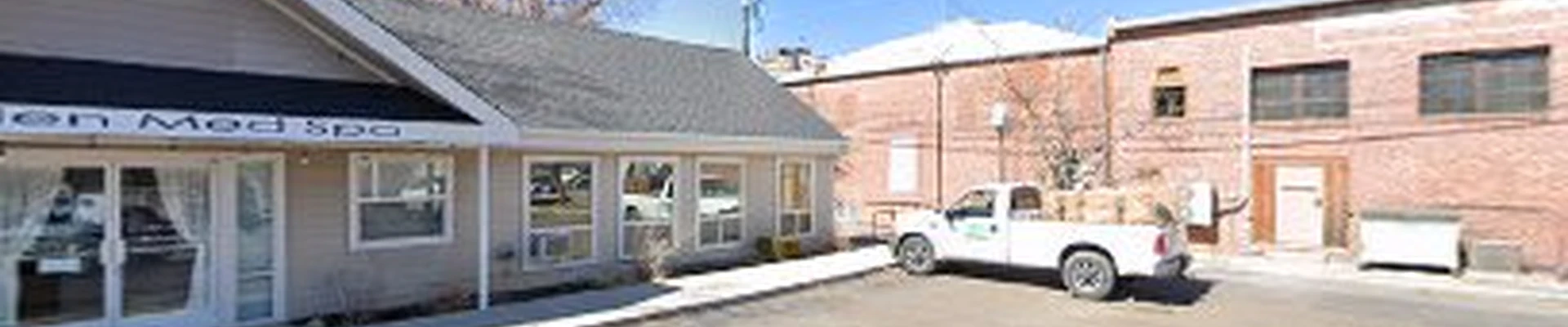 minden electric