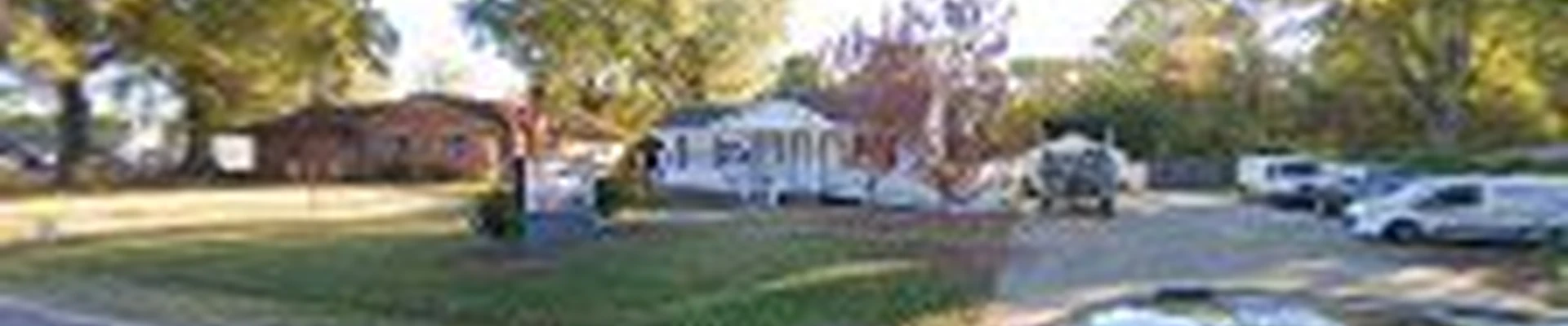 Travis Heating and Air Conditioning