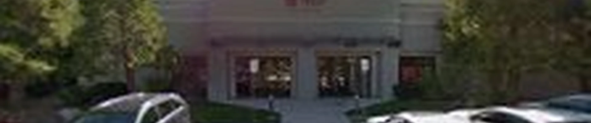 Buyten Electric