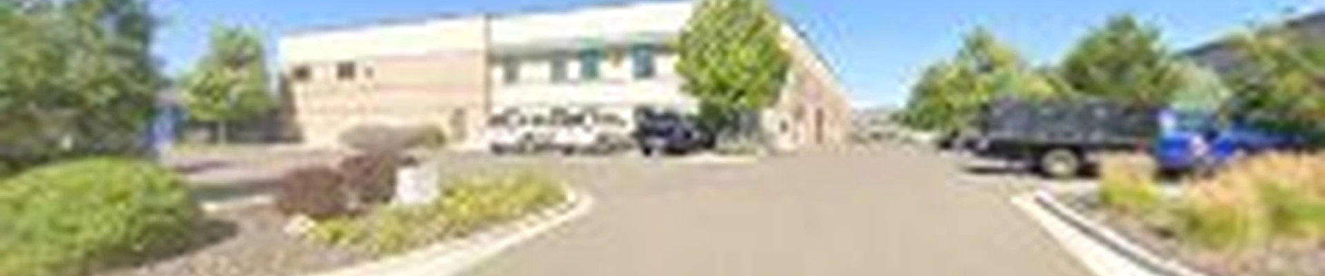 United Electrical Services Inc