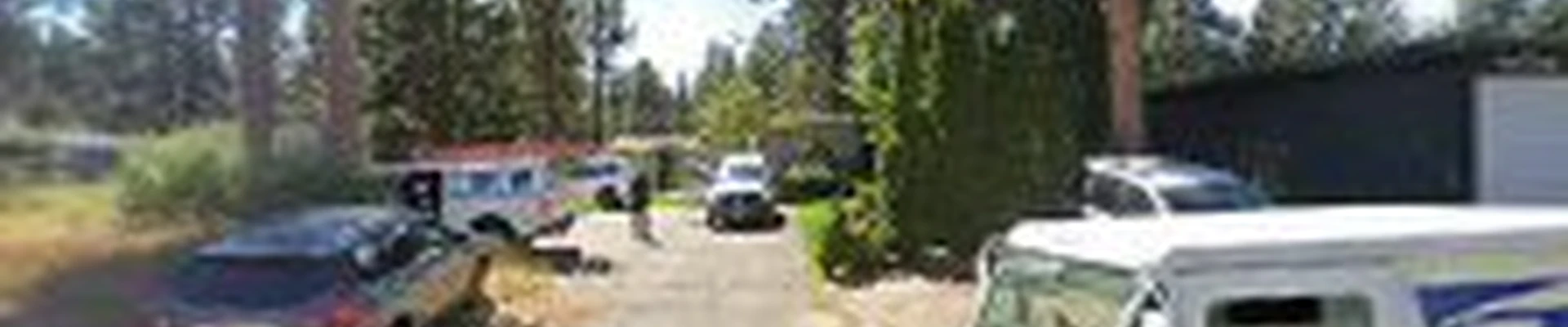 Blue Sky Electrical Solutions, Inc.