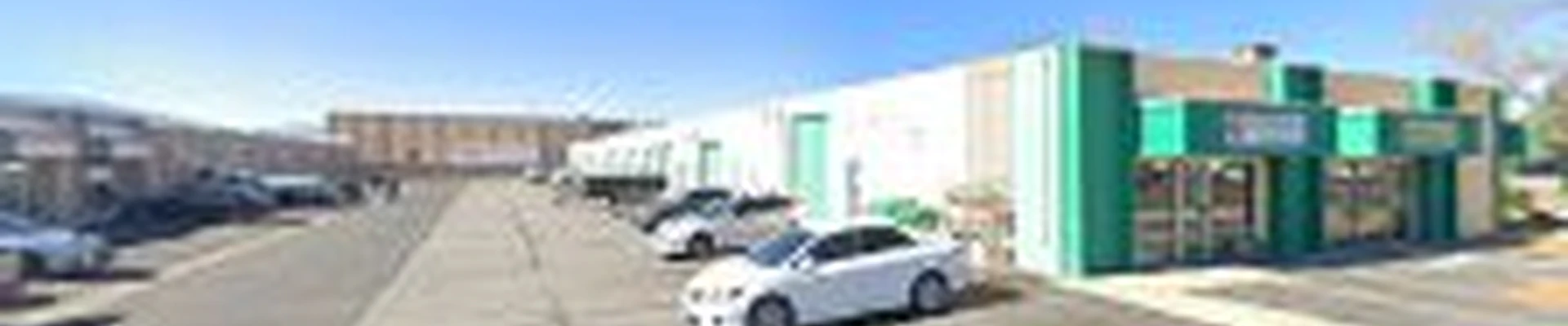 Allied Electric, Inc.