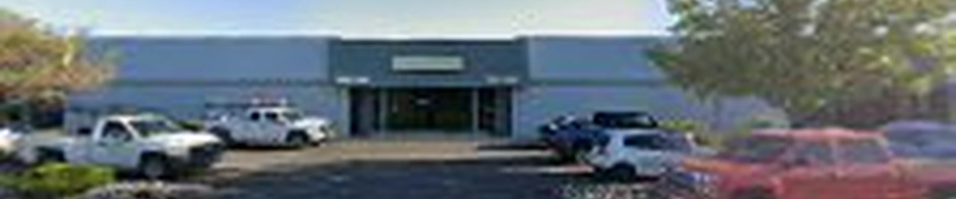 Three Pole Electric LLC