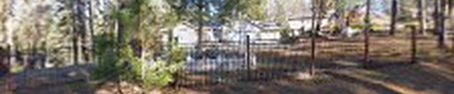 Sierra Power Services