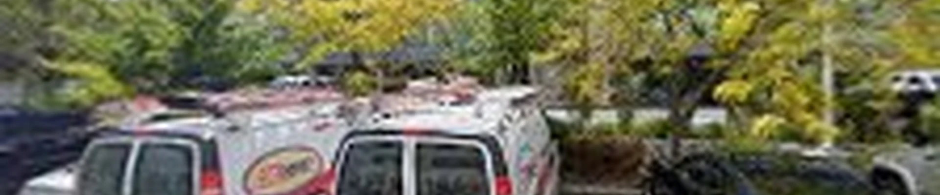 Copper NV Electrical Company