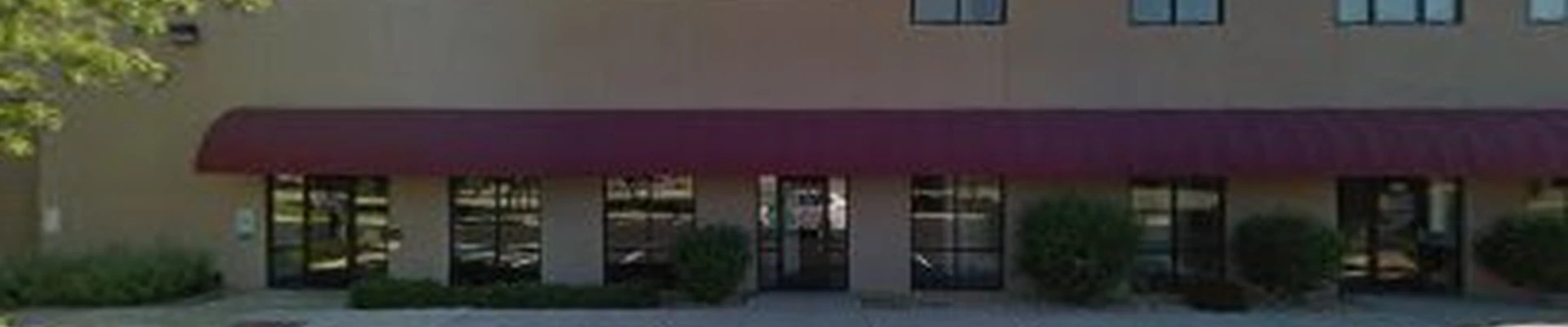 Northern Nevada Electrical Training