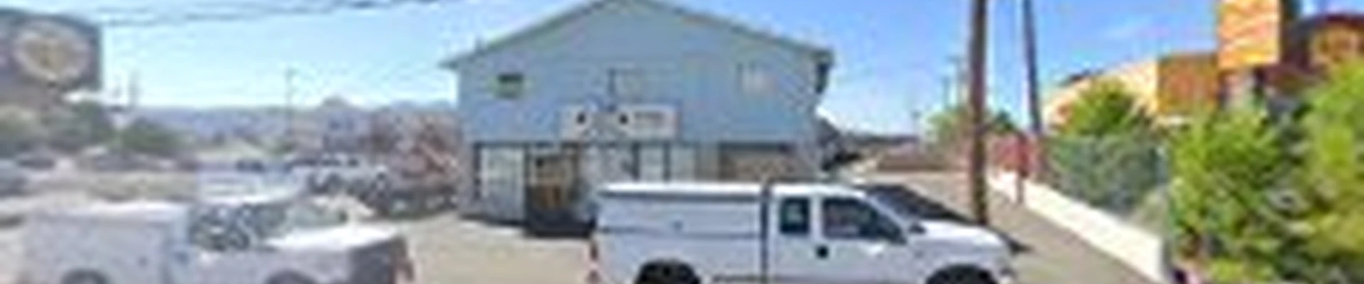 Lakeview Electric