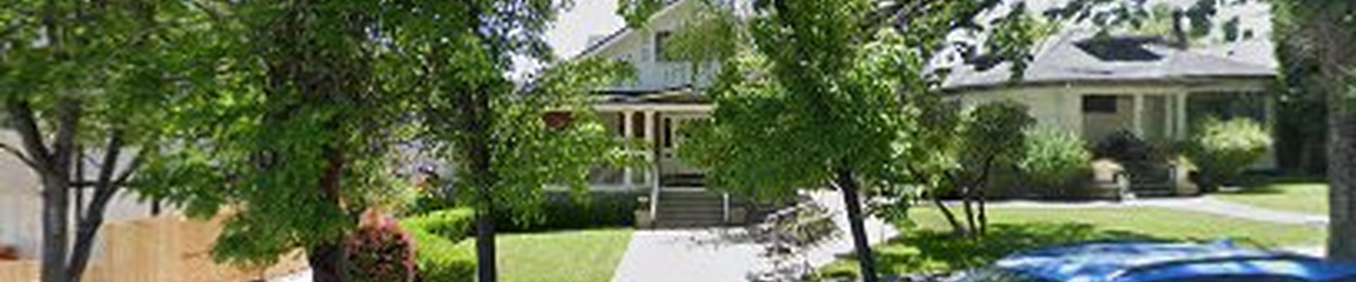 Power Electrical Contractors, Inc.