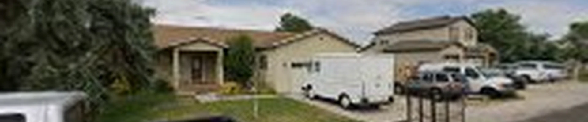 Sterling Electric, Inc.
