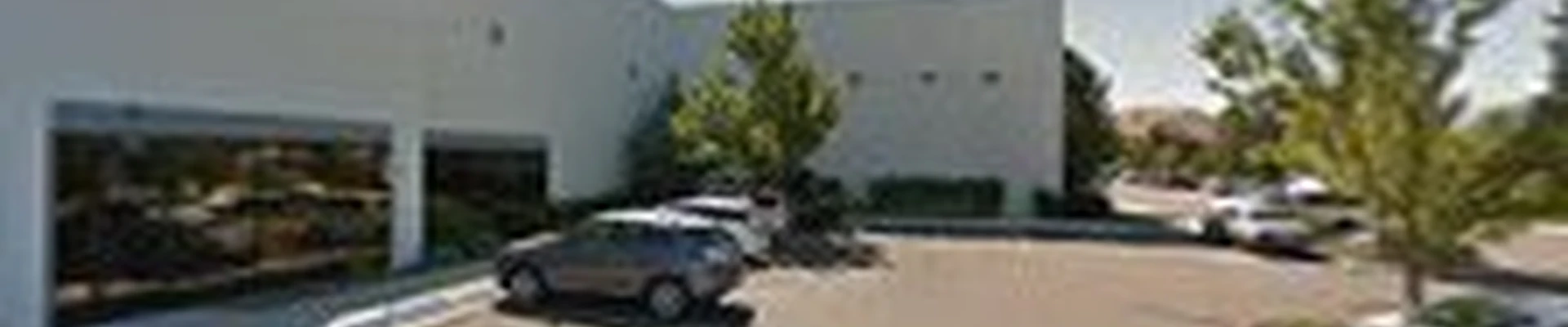 Platt Electric Supply