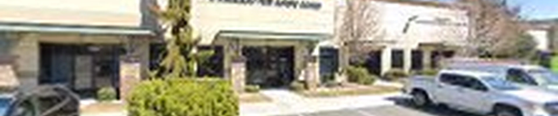 Sierra Integrated Systems