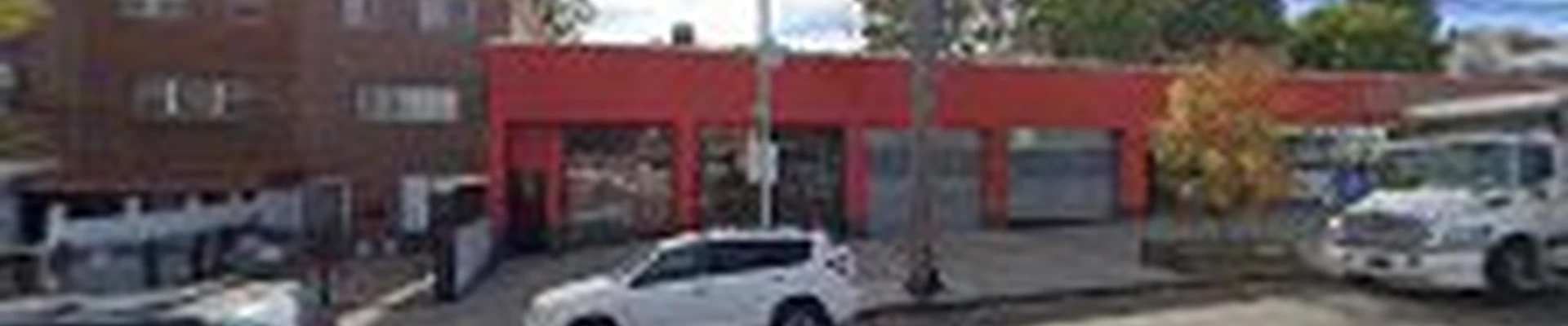 AirSync HVAC INC