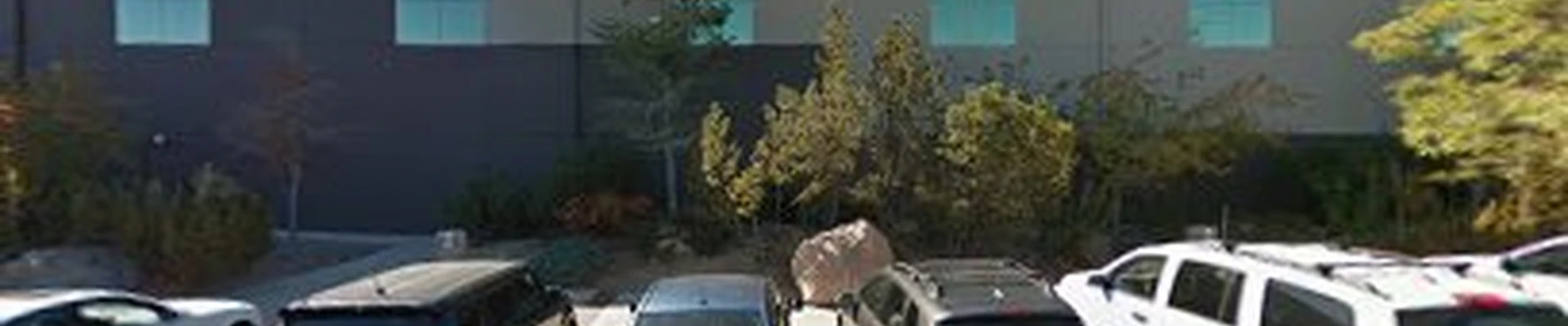 Gateway Appliance Repair Reno