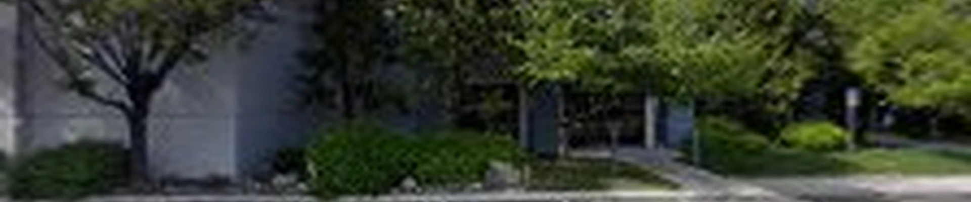 Intermountain Electric