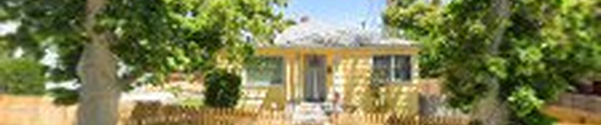 Apex Electric and Lighting LLC
