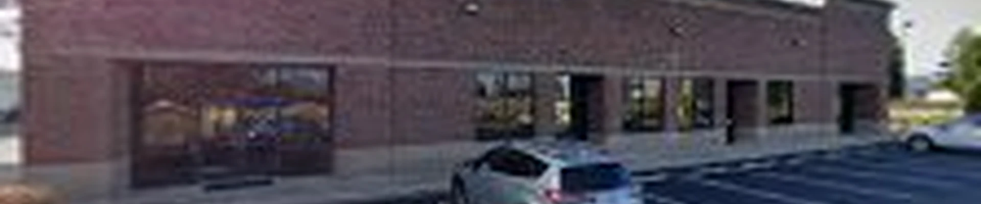 L3 HVAC LLC