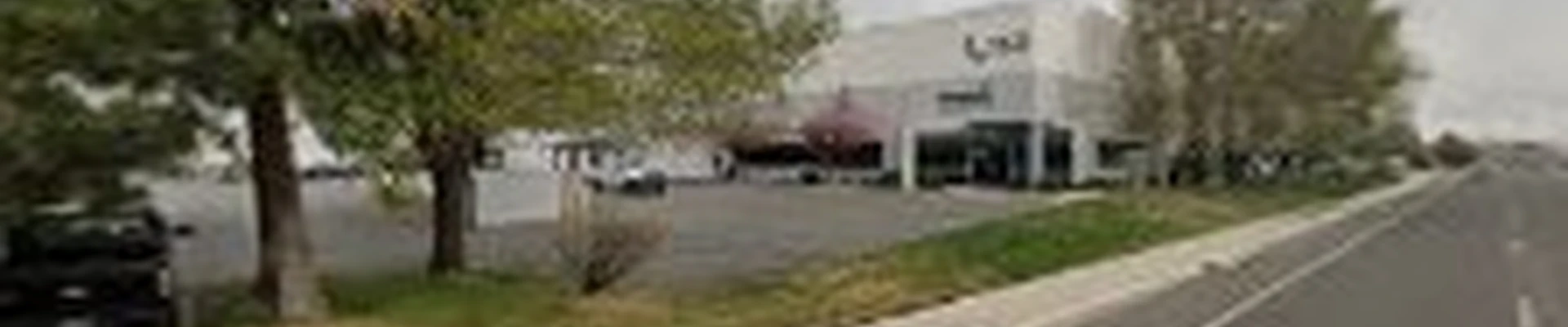 Graybar