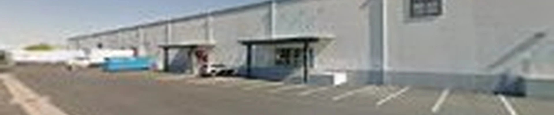Codale Electric Supply