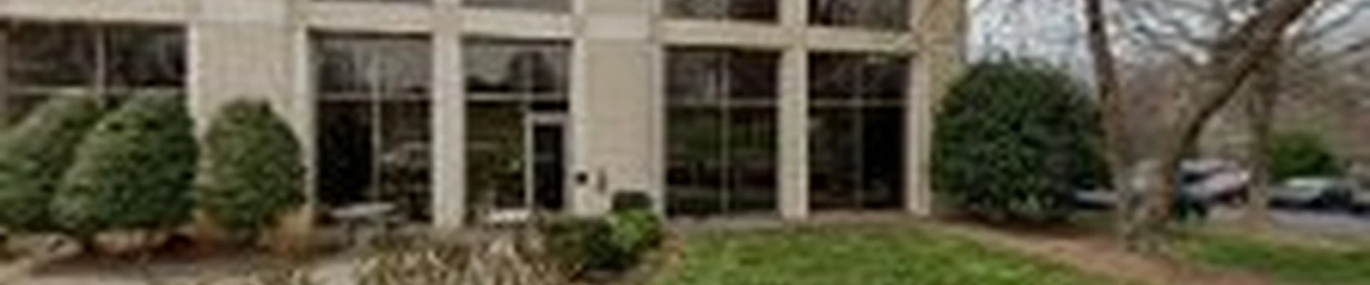 Green Air Environmental, LLC