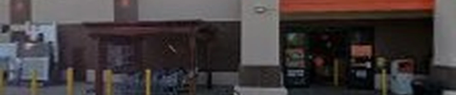 Home Services at The Home Depot