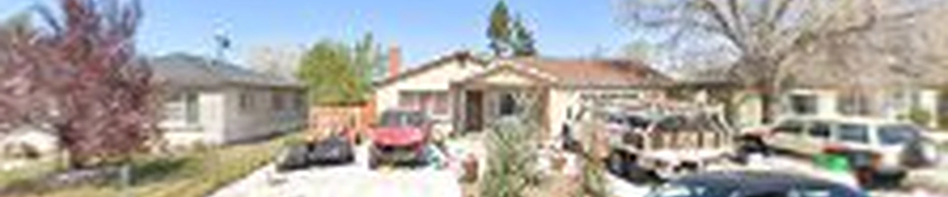 Cuauhtemoc Landscaping | Landscaping Reno