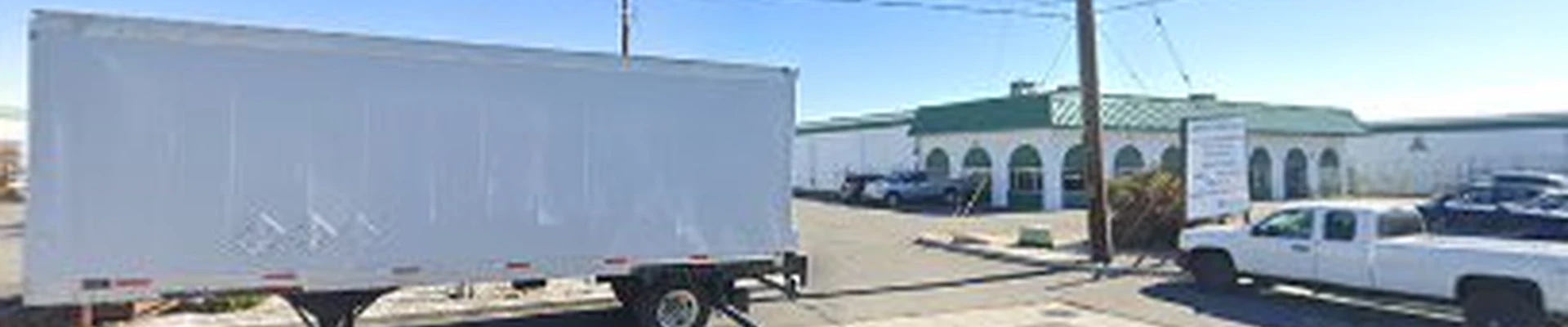 California Generator Services-Nv
