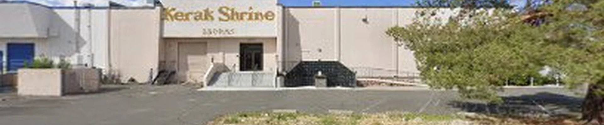 Vasko Electric, Inc.
