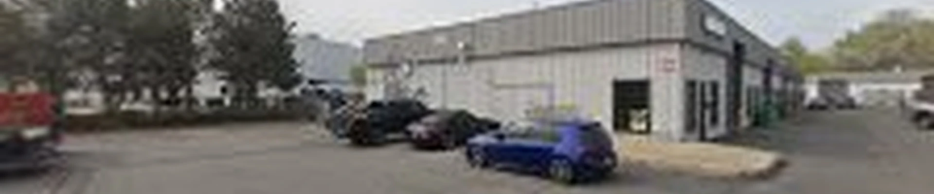 Veritas Managed Solutions, inc.