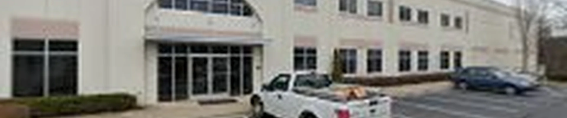 Virginia Air Distributors Inc