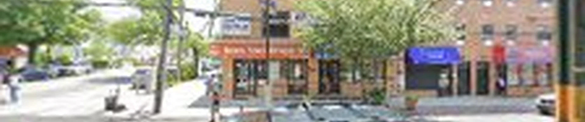 You and Us Heating & Air Conditioning