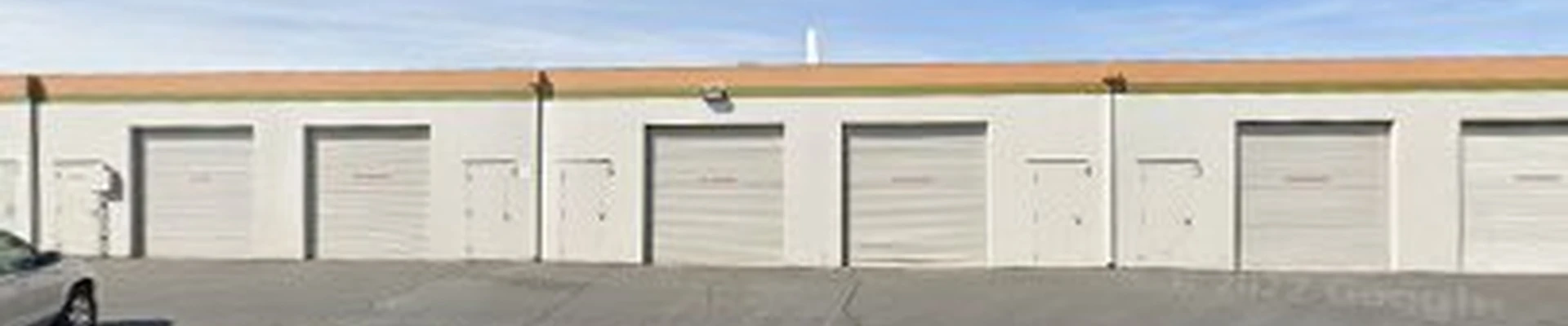 Mcmillon Appliance Installations
