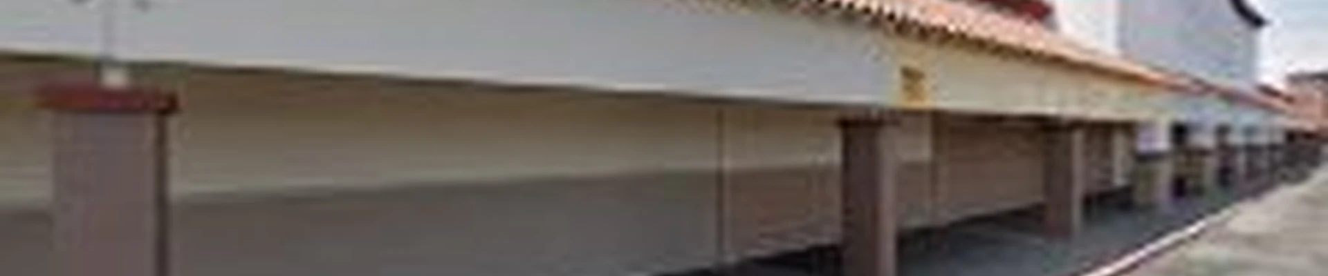 Sears Appliance Repair