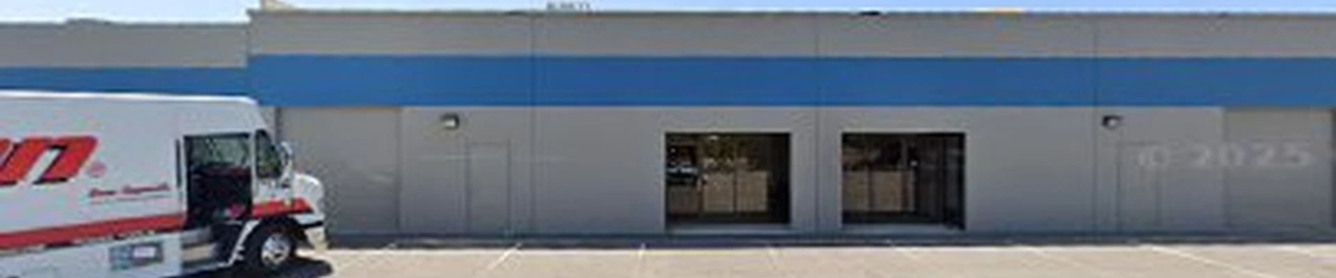 PLC Automation Inc