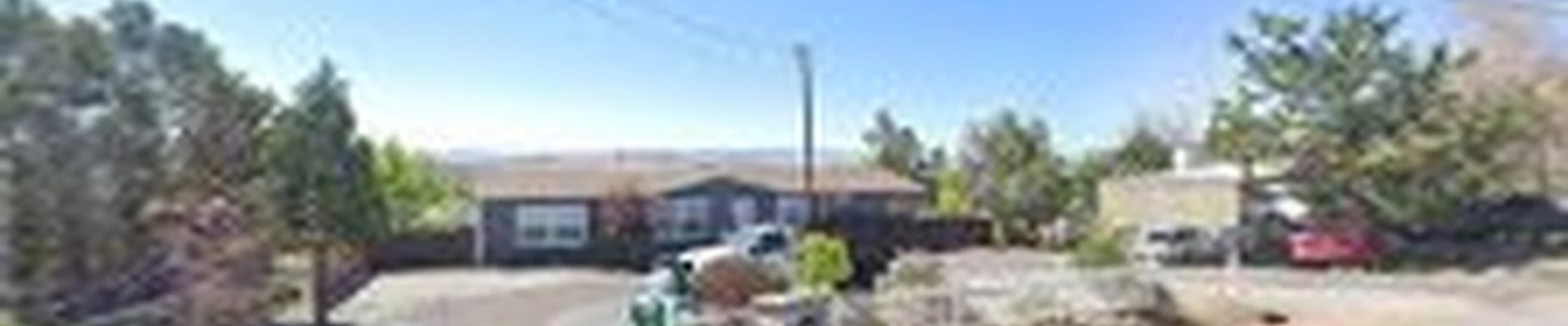 Aces lawn care reno nevada