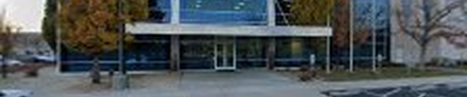 Leviton Manufacturing Co Inc