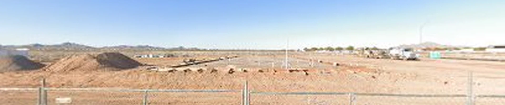 CED Casa Grande - Consolidated Electrical Distributors