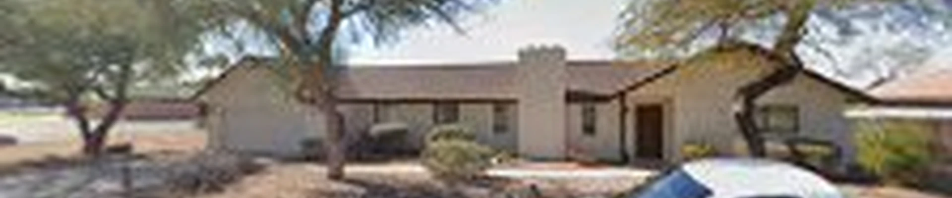 Hubbard Electric LLC