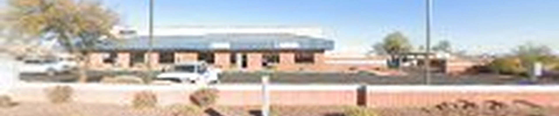 City Electric Supply Casa Grande