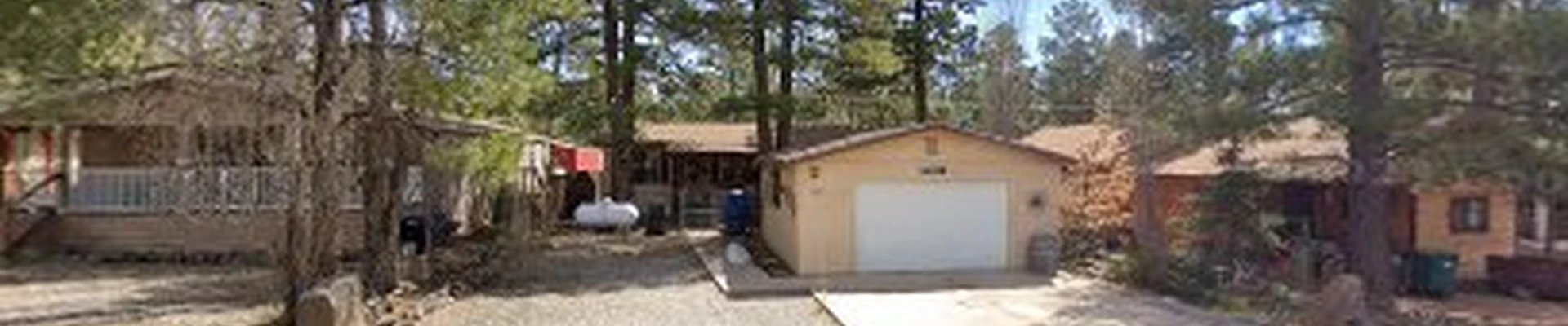 Sunrise Electrical Contractor Inc