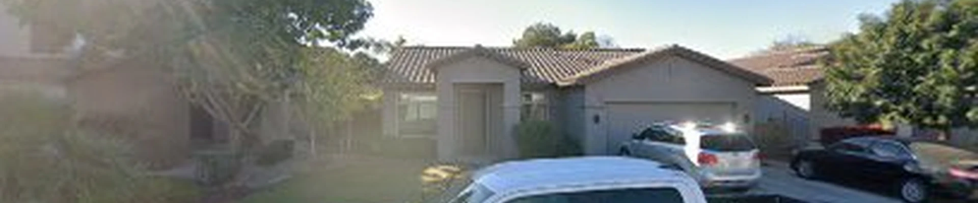 Oswald Dryer Vent Cleaning